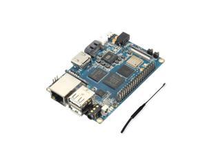 Banana Pi BPI M3 A83T Octa-Core (8-core) 2G LPDDR3+8GBEMMC Open-source Development Board Single Board Co raspberry pi compatible Banana Pi BPI M3 A83T Octa-Core (8-core) 2G LPDDR3+8GBEMMC Open-source Development Board Single Board Co raspberry pi compatible