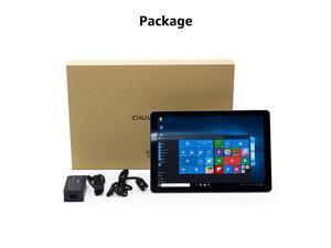 Chuwi SurBook 2 in 1 Convertible Tablet PC 6GB RAM 128GB ROM 12.3 Inch 2736x1824 IPS Screen With Type-C Windows 10 Intel Apollo lake N3450 Quad Core Dual WiFi Camera Chuwi SurBook 2 in 1 Convertible Tablet PC 6GB RAM 128GB ROM 12.3 Inch 2736x1824 IPS Screen With Type-C Windows 10 Intel Apollo lake N3450 Quad Core Dual WiFi Camera