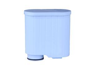 Replacement Coffee Filter for Saeco CA6903/47 (Single Pack) Replacement Coffee Filter Replacement Coffee Filter for Saeco CA6903/47 (Single Pack) Replacement Coffee Filter
