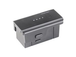 SJRC Z5 RC Drone Spare Parts 7.4V 1500mAh Li-po Battery SJRC Z5 RC Drone Spare Parts 7.4V 1500mAh Li-po Battery