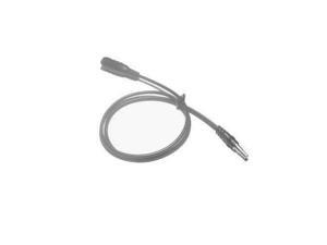 ZTE MF985 AT&T Velocity 2 wifi hotspot antenna adapter cable pigtail FME Male ZTE MF985 AT&T Velocity 2 wifi hotspot antenna adapter cable pigtail FME Male