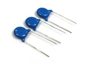 1 x 100pcs Ceramic Disc Capacitor 4000V 4KV 472 4700pF 4.7nF High Voltage 1 x 100pcs Ceramic Disc Capacitor 4000V 4KV 472 4700pF 4.7nF High Voltage