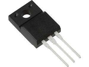 3PCS STF16N65M2 16N65M2 TO-220F 3PCS STF16N65M2 16N65M2 TO-220F