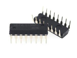 5PCS HD74LS138P 74LS138 HD74LS138 DIP-14 pin IC Chip 5PCS HD74LS138P 74LS138 HD74LS138 DIP-14 pin IC Chip