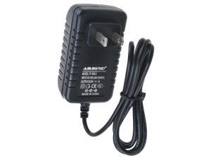 24V 1A AC Adapter For Logitech MOMO Racing Force Feedback Sterring Wheel Mains 24V 1A AC Adapter For Logitech MOMO Racing Force Feedback Sterring Wheel Mains