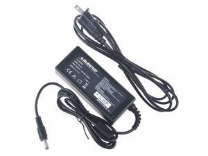 AC Adapter for ZTE Spro MF97W 1 2 I II DLP WiFi Smart Projector DC Power Supply AC Adapter for ZTE Spro MF97W 1 2 I II DLP WiFi Smart Projector DC Power Supply