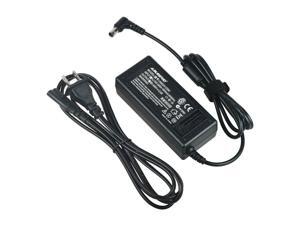 AC DC Adapter For Samsung Model BN44-00862A Switching Power Supply Cord Cable AC DC Adapter For Samsung Model BN44-00862A Switching Power Supply Cord Cable
