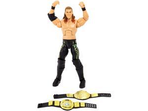 WWE Defining Moments Chris Jericho Action Figure WWE Defining Moments Chris Jericho Action Figure