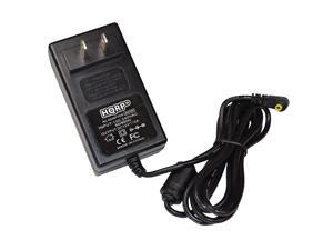 HQRP AC Adapter for JBL Flip 6132A_JBLFLIP Portable Stereo Wireless Bluetooth Speaker, Charger Power Supply Cord plus HQRP Eu HQRP AC Adapter for JBL Flip 6132A_JBLFLIP Portable Stereo Wireless Bluetooth Speaker, Charger Power Supply Cord plus HQRP Eu