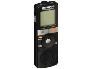 Olympus VN_7200 Digital Voice Recorder _V404130BU000_ Olympus VN_7200 Digital Voice Recorder _V404130BU000_