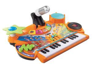 VTech Record and Learn KidiStudio VTech Record and Learn KidiStudio