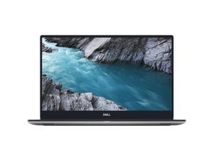 Newest Dell XPS9570 15.6" 4K UHD InfinityEdge Touchscreen UltraLight Gaming Laptop | Intel Quad-Core i5-8300H|8GB DDR4 2666 MHz |512G M.2 SSD |NVIDIA GeForce 1050 4GB | Backlit Keyboard | Windows 10 Newest Dell XPS9570 15.6" 4K UHD InfinityEdge Touchscreen UltraLight Gaming Laptop | Intel Quad-Core i5-8300H|8GB DDR4 2666 MHz |512G M.2 SSD |NVIDIA GeForce 1050 4GB | Backlit Keyboard | Windows 10