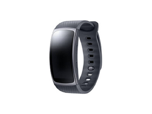 SAMSUNG GEAR FIT 2 BLACK SMALL MOQ10 SAMSUNG GEAR FIT 2 BLACK SMALL MOQ10