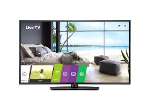 LG UU670H 49UU670H 49" Smart LED-LCD TV - 4K UHDTV - Ceramic Black LG UU670H 49UU670H 49" Smart LED-LCD TV - 4K UHDTV - Ceramic Black