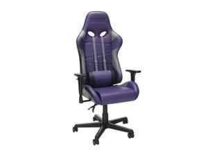 Fortnite RAVEN-X Gaming Chair, RESPAWN by OFM Reclining Ergonomic Chair (RAVEN-04) Fortnite RAVEN-X Gaming Chair, RESPAWN by OFM Reclining Ergonomic Chair (RAVEN-04)