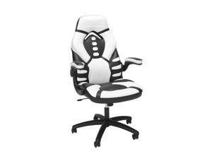 Fortnite SKULL TROOPER-V Gaming Chair, RESPAWN by OFM Reclining Ergonomic Chair (TROOPER-01) Fortnite SKULL TROOPER-V Gaming Chair, RESPAWN by OFM Reclining Ergonomic Chair (TROOPER-01)