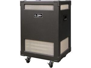 Hammond Leslie 3300 Rotary Speaker Hammond Leslie 3300 Rotary Speaker