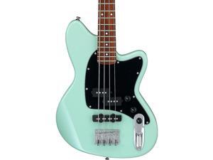 Ibanez TMB30 Bass Mint Green Ibanez TMB30 Bass Mint Green