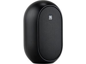JBL 104 Reference Monitor Pair JBL 104 Reference Monitor Pair