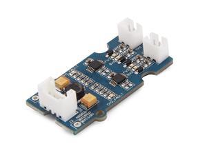1PC Grove - I2C Mini Motor Driver 1PC Grove - I2C Mini Motor Driver