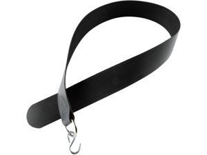 Fox Bassoon Straps Seat Strap with Hook Fox Bassoon Straps Seat Strap with Hook