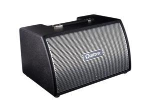 Quilter Labs Frontliner 2x8w 2x8 Modular Speaker Cabinet Quilter Labs Frontliner 2x8w 2x8 Modular Speaker Cabinet