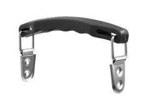 Ferree's Tools Vinyl Case Handle 5-3/4 In Ferree's Tools Vinyl Case Handle 5-3/4 In