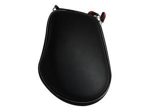 Hermitshell Travel Case Fits Logitech G700s 910-003584 Rechargeable Gaming Mouse Hermitshell Travel Case Fits Logitech G700s 910-003584 Rechargeable Gaming Mouse