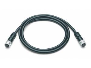 Humminbird 720073-3 AS EC 20E Ethernet Cable (20 Feet) Humminbird 720073-3 AS EC 20E Ethernet Cable (20 Feet)