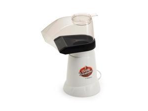 Presto Orville Redenbacher's Hot Air Popper Presto Orville Redenbacher's Hot Air Popper