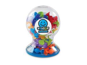 fat brain toys original squigz deluxe 50 piece set suction construction bath toys for ages 3 to 8 fat brain toys original squigz deluxe 50 piece set suction construction bath toys for ages 3 to 8