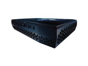 Intel NUC 8 Business NUC8i7HNKQC Desktop Computer - Intel Core i7 (8th Gen) i7-8 Intel NUC 8 Business NUC8i7HNKQC Desktop Computer - Intel Core i7 (8th Gen) i7-8