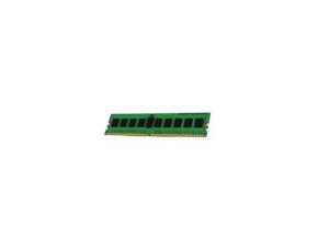 Kingston - KTL-TS424S8/8G - Kingston 8GB DDR4 SDRAM Memory Module - 8 GB (1 x 8 GB) - DDR4 SDRAM - 2400 MHz Kingston - KTL-TS424S8/8G - Kingston 8GB DDR4 SDRAM Memory Module - 8 GB (1 x 8 GB) - DDR4 SDRAM - 2400 MHz