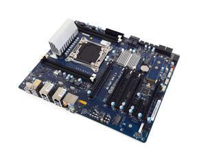 Dell Alienware Area 51 R4/5 Series Desktop Motherboard HJ5Y7 0HJ5Y7 CN-0HJ5Y7 Dell Alienware Area 51 R4/5 Series Desktop Motherboard HJ5Y7 0HJ5Y7 CN-0HJ5Y7