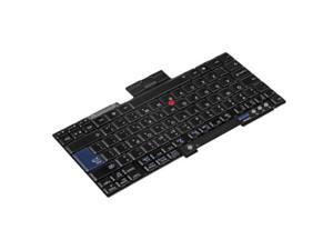 US Version Keyboard for Lenovo ThinkPad T60 T61 R60 R61 Z60 Z61 R400 R500 T400 T500 W500 W700 US Version Keyboard for Lenovo ThinkPad T60 T61 R60 R61 Z60 Z61 R400 R500 T400 T500 W500 W700