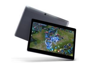 ALLDOCUBE M5S T1006S 4G Call Tablet Android 8.0 MTK X20 (MT6797) Deca Core Up to 2.3GHz ALLDOCUBE M5S T1006S 4G Call Tablet Android 8.0 MTK X20 (MT6797) Deca Core Up to 2.3GHz