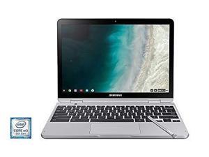 Samsung XE521QAB-K01US Chromebook Plus Intel Celeron 3965Y 4GB LPDDR3 32GB eMMC 1-Year Standard Samsung XE521QAB-K01US Chromebook Plus Intel Celeron 3965Y 4GB LPDDR3 32GB eMMC 1-Year Standard