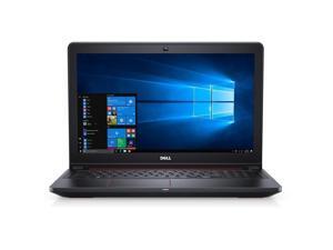 Dell Inspiron 5000 Flagship Premium 15.6 inch FHD Gaming Notebook Laptop | Intel Core i5-7300HQ Quad-Core | NVIDIA GeForce GTX 1050 | 8GB RAM | 1TB HDD | Backlit Keyboard | MaxxAudio | Windows 10 Home Dell Inspiron 5000 Flagship Premium 15.6 inch FHD Gaming Notebook Laptop | Intel Core i5-7300HQ Quad-Core | NVIDIA GeForce GTX 1050 | 8GB RAM | 1TB HDD | Backlit Keyboard | MaxxAudio | Windows 10 Home