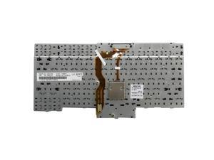 US Version Keyboard for Lenovo ThinkPad T400S T410S T410 T410i T420 T420S X220 X220I T510 W510 T520 W520 45N2071 45N2141 45N2211 US Version Keyboard for Lenovo ThinkPad T400S T410S T410 T410i T420 T420S X220 X220I T510 W510 T520 W520 45N2071 45N2141 45N2211