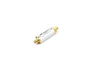 Power Limiter for RF Explorer Power Limiter for RF Explorer