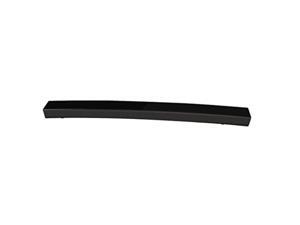Proscan CURPSB4888 48 Curved 20-Channel Soundbar with Bluetooth standart Proscan CURPSB4888 48 Curved 20-Channel Soundbar with Bluetooth standart