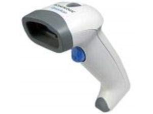 datalogic quickscan l bar code reader qd2330bk datalogic quickscan l bar code reader qd2330bk