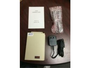 Alpha Telecom ATI UT620F Network Termination Device T53373 Alpha Telecom ATI UT620F Network Termination Device T53373