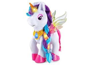 vtech myla the magical unicorn vtech myla the magical unicorn