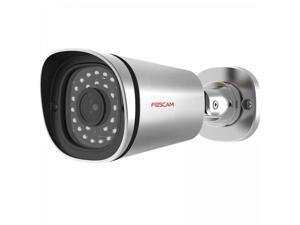 Foscam FI9901EP BulletCamera 4Mp 1080P POE IP66 IP security camera Indoor & Foscam FI9901EP BulletCamera 4Mp 1080P POE IP66 IP security camera Indoor &