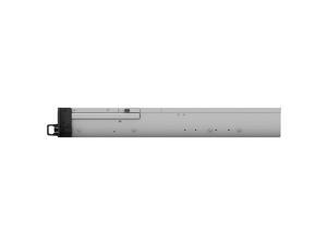 Synology RackStation RS3618xs Ethernet LAN Rack (2U) Black NAS Synology RackStation RS3618xs Ethernet LAN Rack (2U) Black NAS