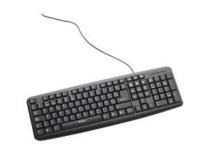 VERBATIM CORPORATION 98121 USB 98121 SLIMLINE CORDED VERBATIM CORPORATION 98121 USB 98121 SLIMLINE CORDED