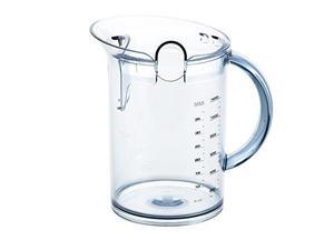 Breville Juice Jug with Froth Separator for the 800JEXL and JE98XL Breville Juice Jug with Froth Separator for the 800JEXL and JE98XL