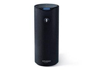 Amazon Tap - Alexa-Enabled Portable Bluetooth Speaker Amazon Tap - Alexa-Enabled Portable Bluetooth Speaker