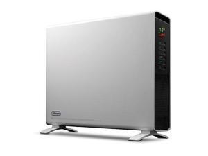 DeLonghi HCX9115E Slim Style Convector Heater DeLonghi HCX9115E Slim Style Convector Heater